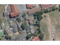 29 Casper Street, Fairfield, Hamilton - Carousel 1