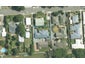 17B Ward Street, Springlands, Blenheim - Carousel 1