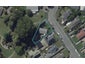 12 Landsdowne Terrace, Cashmere, Christchurch - Carousel 1
