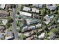 140 Kohimarama Road, Kohimarama, Auckland - Carousel 1
