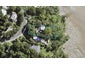 64 Laingholm Drive, Laingholm, Auckland - Carousel 1
