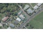 119 Norwood Street, Normanby, Dunedin - Carousel 1