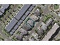 27 Fynes Avenue, Stonefields, Auckland - Carousel 1