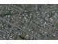 15 Glasgow Street, Phillipstown, Christchurch - Carousel 1