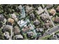 127A Glendhu Road, Bayview, Auckland - Carousel 1