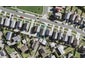86 Kaimoana Street, Weymouth, Auckland - Carousel 1