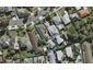 1/9 Amaru Road, Onehunga, Auckland - Carousel 1
