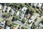 57 Gledstane Road, Stanmore Bay, Whangaparaoa - Carousel 1