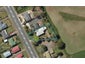 20 Corks Road, Kamo, Whangarei - Carousel 1
