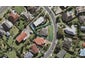 9 Martin Crescent, Northcote, Auckland - Carousel 1