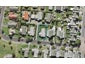 38 Kona Crescent, Henderson, Auckland - Carousel 1