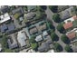 2/84 Bowenvale Avenue, Cashmere, Christchurch - Carousel 1