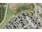 60 Brashier Circle, Sunnyvale, Auckland - Carousel 1