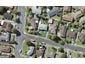 4 Rothwell Place, Sunnyhills, Auckland - Carousel 1