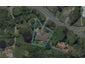 1/34 Banks Avenue, Dallington, Christchurch - Carousel 1