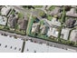 2/19 Bowscale Place, Northpark, Auckland - Carousel 1