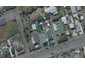 66 Leaver Terrace, North New Brighton, Christchurch - Carousel 1