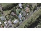 105 Clemow Road, Fitzroy, New Plymouth - Carousel 1
