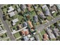 11 Olive Street, Manurewa, Auckland - Carousel 1