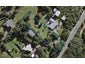 14 Onetangi Road, Onetangi, Waiheke Island - Carousel 1