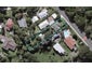 55 Huatoki Street, Vogeltown, New Plymouth - Carousel 1