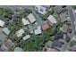 7 Kau Kau Way, Ngaio, Wellington - Carousel 1