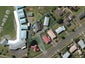 17A Thomas Street, Tikipunga, Whangarei - Carousel 1