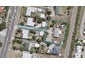 504 Main North Road, Bay View, Napier - Carousel 1
