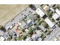 49 Marine Parade, Eastbourne, Lower Hutt - Carousel 1
