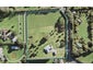 92 Barrett Road, Albany - Carousel 1