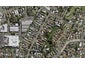 27 Panorama Road, Mount Wellington, Auckland - Carousel 1