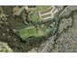69A Birdwood Road, Swanson, Auckland - Carousel 1