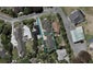 22A Kowhai GR, Raumati Beach, Waikanae - Carousel 1