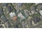 26 Chestnut Close, Kelvin Grove, Palmerston North - Carousel 1