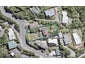 38 Maungaraki Road, Korokoro, Lower Hutt - Carousel 1