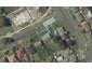 38A Raleigh Street, Awapuni, Palmerston North - Carousel 1