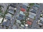 41 Porritt Avenue, Mount Victoria, Wellington - Carousel 1
