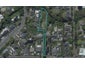 50 Wroxton Terrace, Merivale, Christchurch - Carousel 1