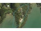 62 Parua Cemetery Road, Whangarei - Carousel 1