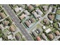 2/229 Waitemata Drive, Ranui, Auckland - Carousel 1