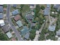 15 Ceres Crescent, Johnsonville, Wellington - Carousel 1