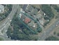 2/251 Annesbrook Drive, Wakatu, Nelson - Carousel 1