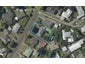 25 Kent Crescent, Awapuni, Palmerston North - Carousel 1