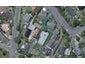 43 Clutha Avenue, Khandallah, Wellington - Carousel 1