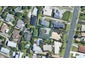 67 Grange Road, Otumoetai, Tauranga - Carousel 1