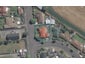 2 Randwick Place, Washdyke, Timaru - Carousel 1