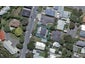 37 Ferry Street, Seatoun, Wellington - Carousel 1
