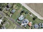 30 Sergeant Road, Waiuku - Carousel 1