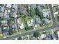 71 Milton Road, Otumoetai, Tauranga - Carousel 1