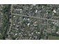 2/20 Grange Street, Hillsborough, Christchurch - Carousel 1